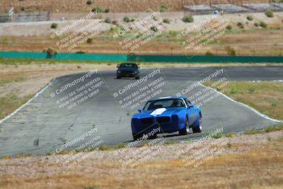 media/May-14-2023-Cobra Club (Sun) [[e55caaa618]]/Red Group/Afternoon Session Turn 2/